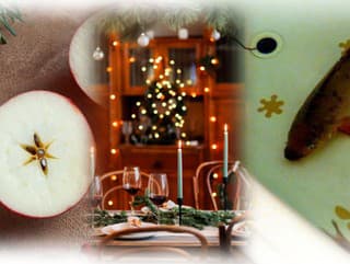 Celé dekády nadáme dopustiť