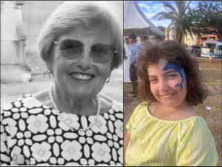 Streľba v Sydney si