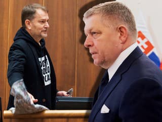 Weiss po bitke poriadne