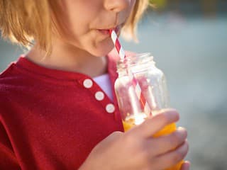 DESIVÉ odhalenie inšpekcie: Slovenský