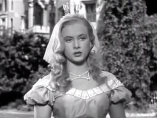 73 rokov od premiéry