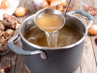 Hrozivé varovanie expertky: Nikdy