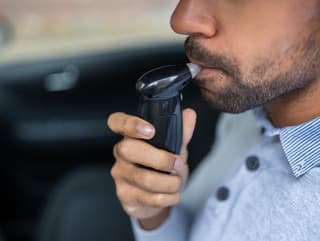 Polícia v Bardejove zadržala