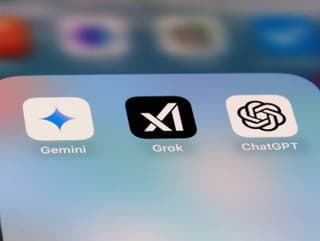 Známy konverzačný chatbot zlyhal: