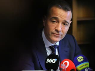 Druckerov úrad pre Plán