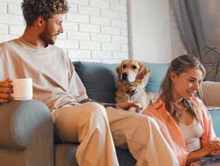 Čarovné Vianoce pre celú