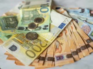 Slováci sa pýtali, odborníci