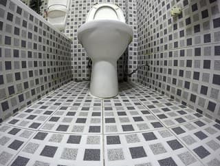 To, ako často chodíte