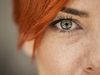 Toto o vašom zdraví