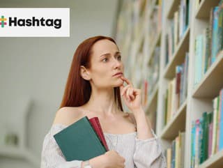 KVÍZ Kedysi sa tieto