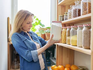 Prečo sa oplatí dať