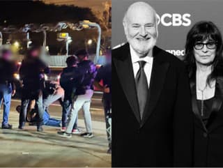 Posun v PRÍPADE mŕtveho