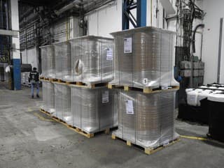 Úder proti pašerákom ako