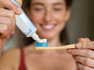 Ako často meníte zubnú