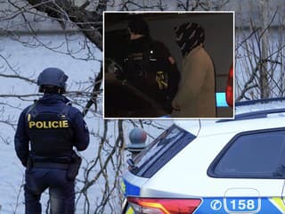 Mrazivé DETAILY únosu 12-ročného