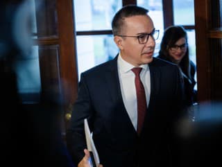 Minister práce, sociálnych vecí