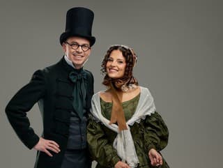 Jednotka štartuje novú reláciu