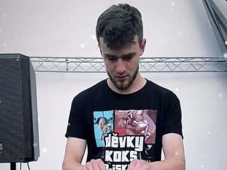 Ďalšia zbytočná smrť mladého