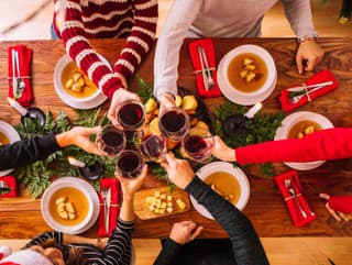 10 sviatočných nástrah, ktoré