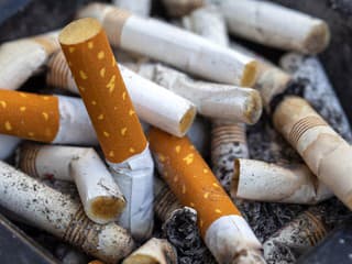 Aj na Slovensku bojujeme