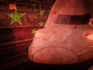 Čína predbehla svet. Ukázala,