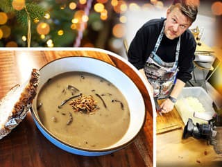 Minister Migaľ prináša do