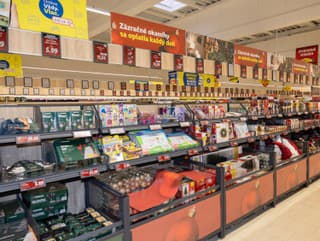 Vianočná hostina bez kompromisov: