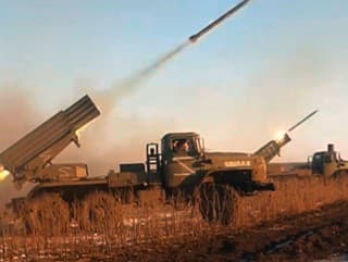 MIMORIADNY ONLINE Návrat z