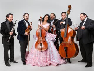 Keď Silvester, tak v