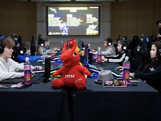 Najlepší vianočný darček pre