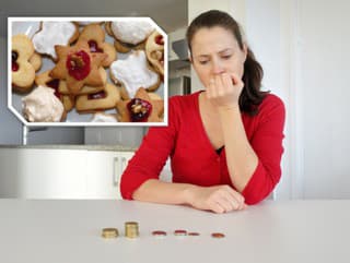 Štát ma označil za