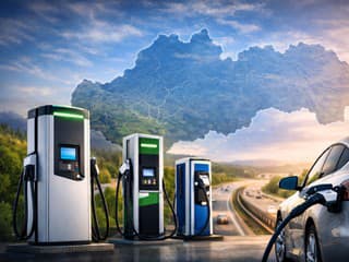 Vláda odklepla výstavbu nových