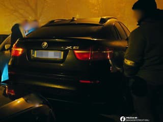 Pozor na falošných predajcov