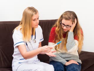 Chcú zlepšenie: Europoslanci podporili