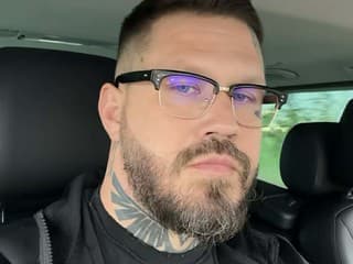 Ďalší slovenský raper odhalil