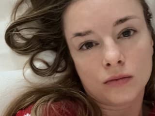 KOLAPS pred Vianocami: Slovenská