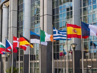 Devätnásť krajín EÚ vyzvalo