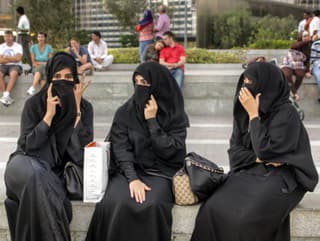 Rázny krok: Dánsko chce