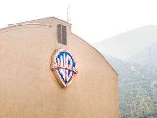 Warner Bros. Discovery odmietol