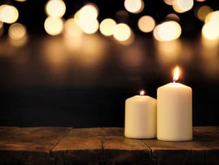 Smutná správa: Zomrel laureát