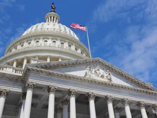 Americký Kongres schválil zrušenie