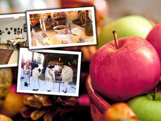 Neľútostná história štedrej večere: