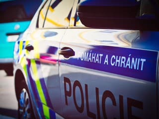 Vodiči, pozor! Na D1