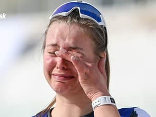 Po nezhodách so zväzom