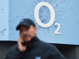 Obchod roka za takmer