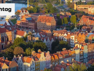 Hľadáš lacný a zaujímavý