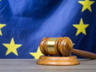Súdny dvor EÚ rozhodol!