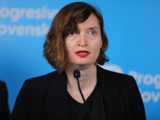 Lucia Plaváková