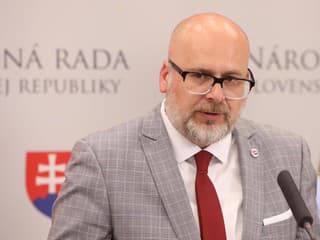 Slovensko a Poľsko na