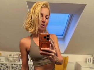 Yvona Maléřová Krainová